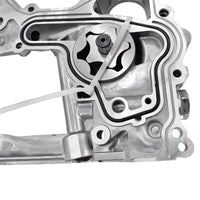 Timing Case Cover Fit For Toyota Hilux Prado 120-150 Series HiAce Diesel 3.0L 2.5L 1132030032 2004-ON - image 8