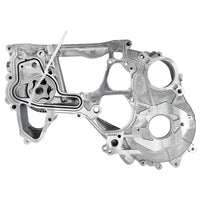 Timing Case Cover Fit For Toyota Hilux Prado 120-150 Series HiAce Diesel 3.0L 2.5L 1132030032 2004-ON - image 9