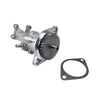 Vacuum Pump w/ Gasket Fit For Dodge Ram 2500 3500 5.9L L6 V8 Diesel Petrol Mechanically Driven 1994-2002 5019734AA