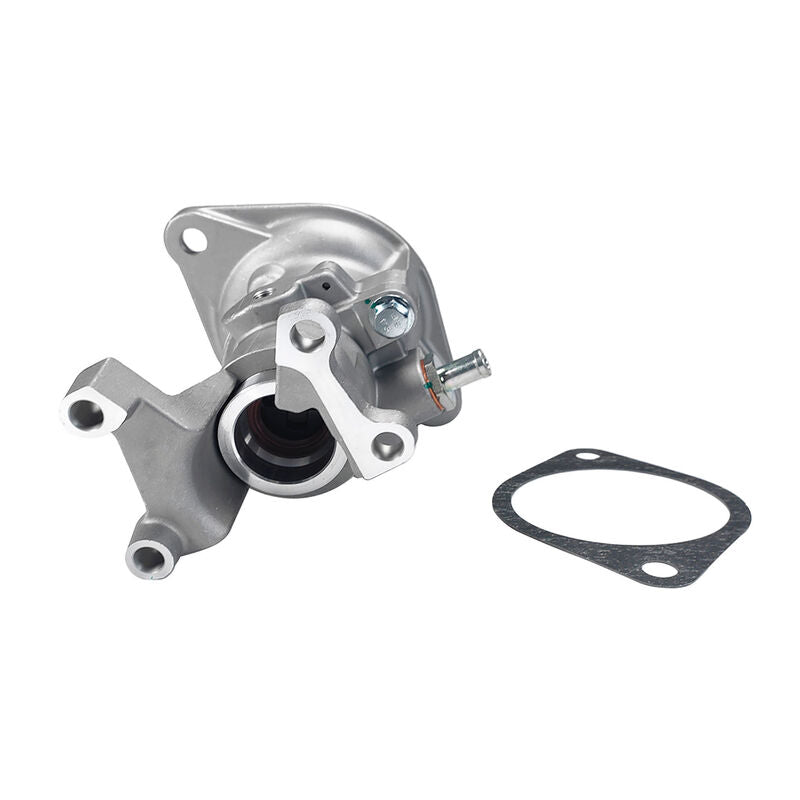 Vacuum Pump w/ Gasket Fit For Dodge Ram 2500 3500 5.9L L6 V8 Diesel Petrol Mechanically Driven 1994-2002 5019734AA - image 4