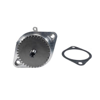 Vacuum Pump w/ Gasket Fit For Dodge Ram 2500 3500 5.9L L6 V8 Diesel Petrol Mechanically Driven 1994-2002 5019734AA - image 5