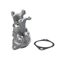 Vacuum Pump w/ Gasket Fit For Dodge Ram 2500 3500 5.9L L6 V8 Diesel Petrol Mechanically Driven 1994-2002 5019734AA - image 7