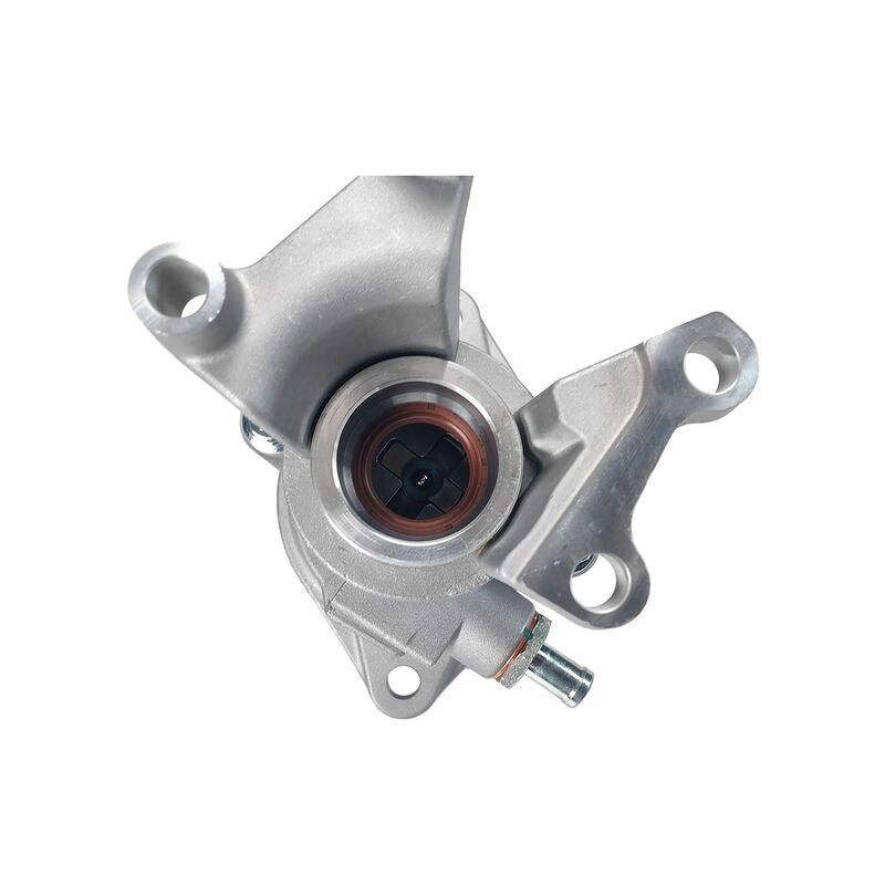 Vacuum Pump w/ Gasket Fit For Dodge Ram 2500 3500 5.9L L6 V8 Diesel Petrol Mechanically Driven 1994-2002 5019734AA - image 8