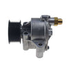 Engine Vacuum Pump Fit For Ford Transit VH VJ VM 2.4L TDCI 2000-13 1103470 724808020
