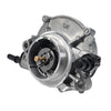 Vacuum Pump Fit For Ford Everest UA Ranger PX1 PX2 PX3 2.2L 3.2L 2011-2022 BK3Z2A451E