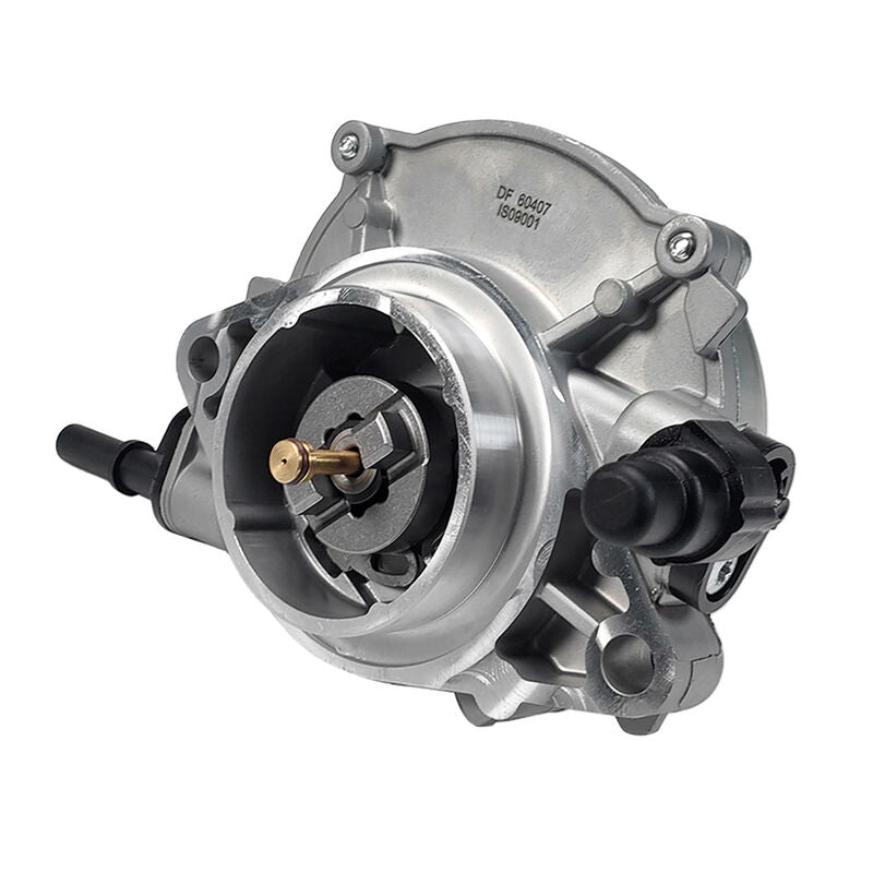 Vacuum Pump Fit For Ford Everest UA Ranger PX1 PX2 PX3 2.2L 3.2L 2011-2022 BK3Z2A451E - image 1