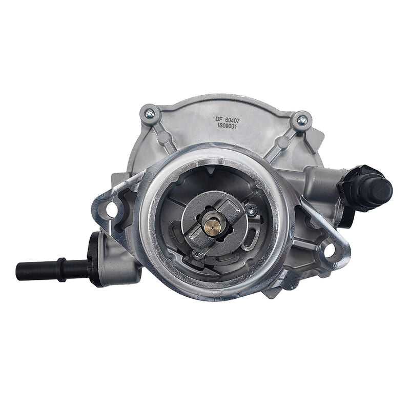 Vacuum Pump Fit For Ford Everest UA Ranger PX1 PX2 PX3 2.2L 3.2L 2011-2022 BK3Z2A451E - image 3