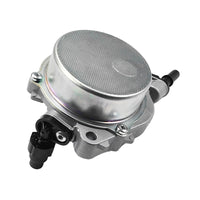 Vacuum Pump Fit For Ford Everest UA Ranger PX1 PX2 PX3 2.2L 3.2L 2011-2022 BK3Z2A451E - image 5