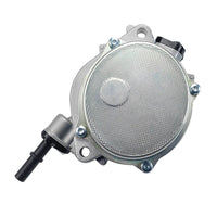 Vacuum Pump Fit For Ford Everest UA Ranger PX1 PX2 PX3 2.2L 3.2L 2011-2022 BK3Z2A451E - image 6
