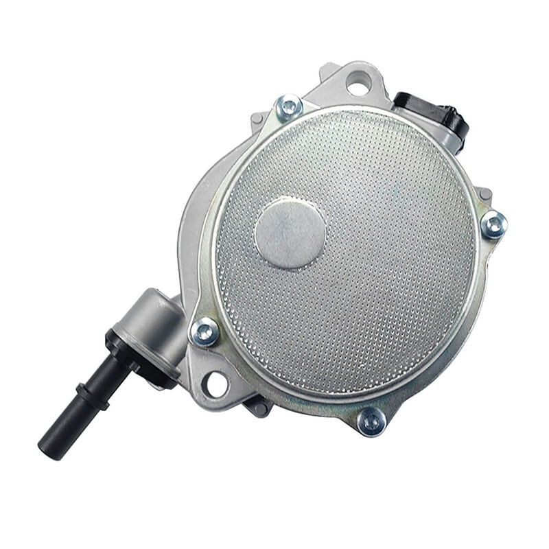 Vacuum Pump Fit For Ford Everest UA Ranger PX1 PX2 PX3 2.2L 3.2L 2011-2022 BK3Z2A451E - image 6