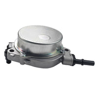Vacuum Pump Fit For Ford Everest UA Ranger PX1 PX2 PX3 2.2L 3.2L 2011-2022 BK3Z2A451E - image 7