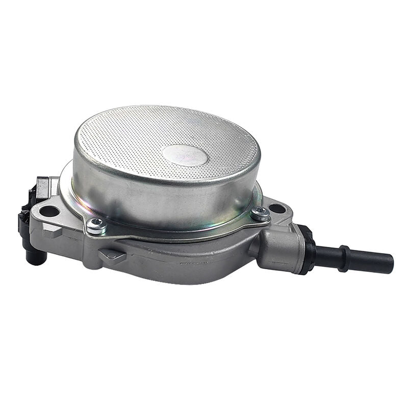 Vacuum Pump Fit For Ford Everest UA Ranger PX1 PX2 PX3 2.2L 3.2L 2011-2022 BK3Z2A451E - image 7