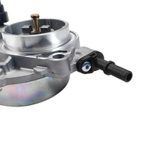Vacuum Pump Fit For Ford Everest UA Ranger PX1 PX2 PX3 2.2L 3.2L 2011-2022 BK3Z2A451E - image 8