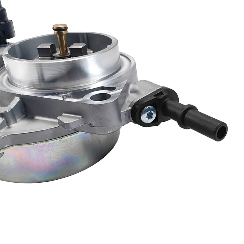 Vacuum Pump Fit For Ford Everest UA Ranger PX1 PX2 PX3 2.2L 3.2L 2011-2022 BK3Z2A451E - image 8