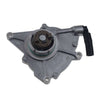 Vacuum Pump With Pin Dowel Set Suit For Hyundai iLoad Imax 2007-2011 2.5L
