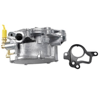 Vacuum Pump Fit For Land Rover Discovery Range Rover Range Rover Sport 3.0L 2016-2020 LR096061 - image 6