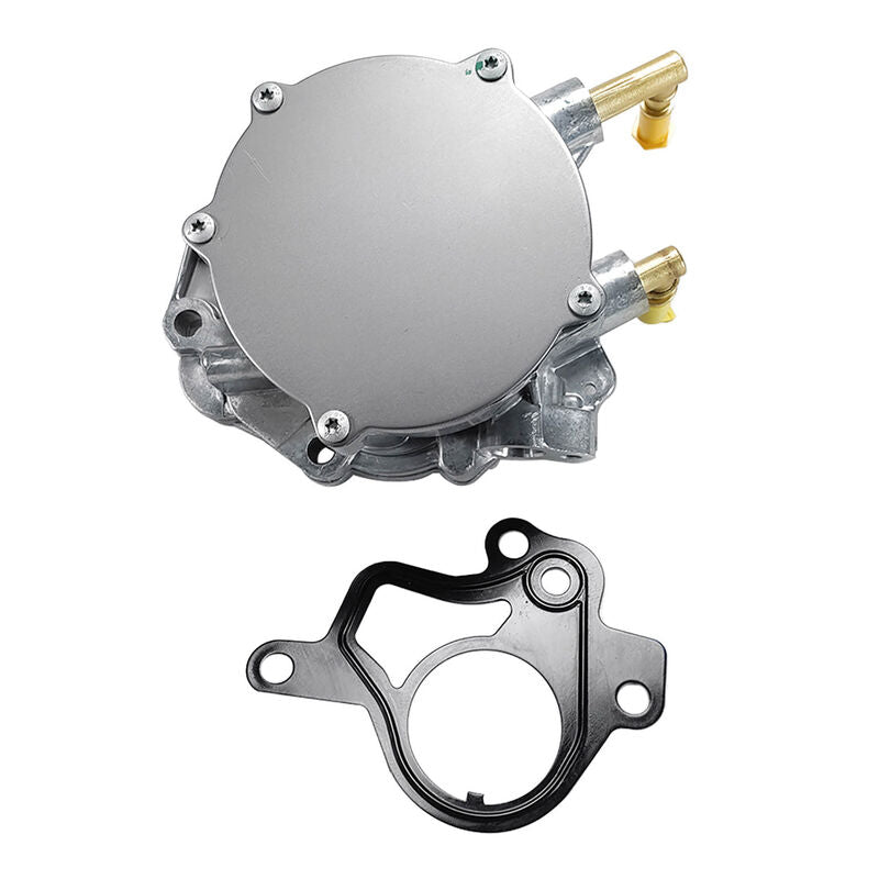 Vacuum Pump Fit For Land Rover Discovery Range Rover Range Rover Sport 3.0L 2016-2020 LR096061 - image 7