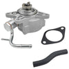Vacuum Pump Kit Fit For Mazda 6 GJ GL 3 BM BN CX-5 GH KE CX-5s KF 2.2 Skyactiv Diesel SH0118G00 2012-2018