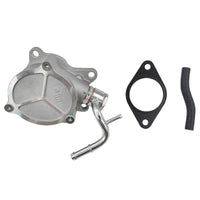 Vacuum Pump Kit Fit For Mazda 6 GJ GL 3 BM BN CX-5 GH KE CX-5s KF 2.2 Skyactiv Diesel SH0118G00 2012-2018 - image 4