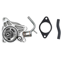 Vacuum Pump Kit Fit For Mazda 6 GJ GL 3 BM BN CX-5 GH KE CX-5s KF 2.2 Skyactiv Diesel SH0118G00 2012-2018 - image 5