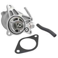 Vacuum Pump Kit Fit For Mazda 6 GJ GL 3 BM BN CX-5 GH KE CX-5s KF 2.2 Skyactiv Diesel SH0118G00 2012-2018 - image 6