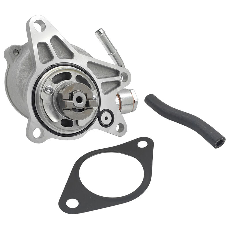 Vacuum Pump Kit Fit For Mazda 6 GJ GL 3 BM BN CX-5 GH KE CX-5s KF 2.2 Skyactiv Diesel SH0118G00 2012-2018 - image 6