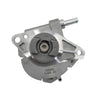 Vacuum Pump Fit For Mitsubishi L200 KL2T Pajero Sport KS1W Triton KK1T 2020A031
