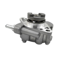 Vacuum Pump Fit For Mitsubishi L200 KL2T Pajero Sport KS1W Triton KK1T 2020A031 - image 2