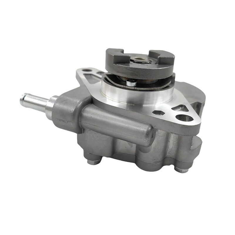Vacuum Pump Fit For Mitsubishi L200 KL2T Pajero Sport KS1W Triton KK1T 2020A031 - image 2