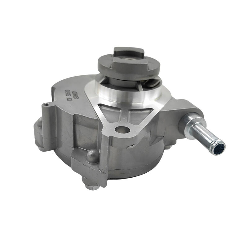Vacuum Pump Fit For Mitsubishi L200 KL2T Pajero Sport KS1W Triton KK1T 2020A031 - image 3