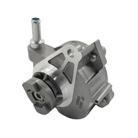 Vacuum Pump Fit For Mitsubishi L200 KL2T Pajero Sport KS1W Triton KK1T 2020A031 - image 4