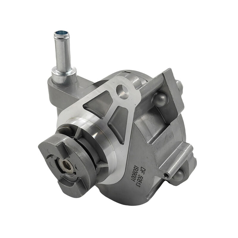 Vacuum Pump Fit For Mitsubishi L200 KL2T Pajero Sport KS1W Triton KK1T 2020A031 - image 4