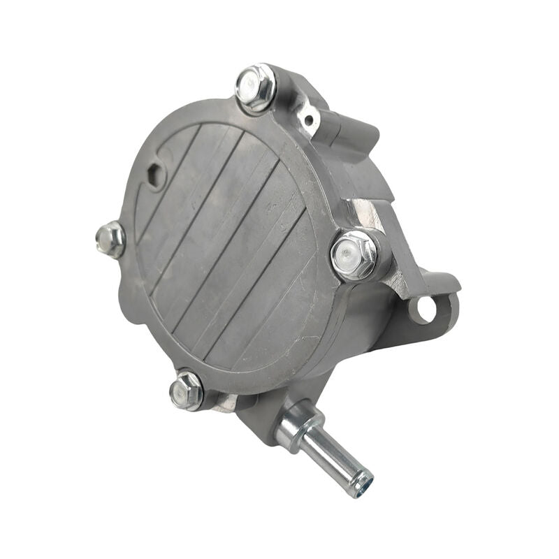 Vacuum Pump Fit For Mitsubishi L200 KL2T Pajero Sport KS1W Triton KK1T 2020A031 - image 6