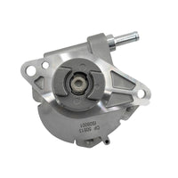 Vacuum Pump Fit For Mitsubishi L200 KL2T Pajero Sport KS1W Triton KK1T 2020A031 - image 8