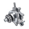 Vacuum Pump Fit For Nissan Navara D22 D40 Pathfinder R51 YD25DDTi 2.5L 2001-2012 14650-EB70A