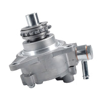 Vacuum Pump Fit For Nissan Navara D22 D40 Pathfinder R51 YD25DDTi 2.5L 2001-2012 14650-EB70A — view 2