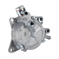 Vacuum Pump Fit For Nissan Navara D22 D40 Pathfinder R51 YD25DDTi 2.5L 2001-2012 14650-EB70A — view 5