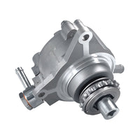 Vacuum Pump Fit For Nissan Navara D22 D40 Pathfinder R51 YD25DDTi 2.5L 2001-2012 14650-EB70A — view 6