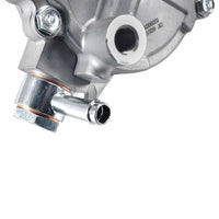 Vacuum Pump Fit For Nissan Navara D22 D40 Pathfinder R51 YD25DDTi 2.5L 2001-2012 14650-EB70A — view 8