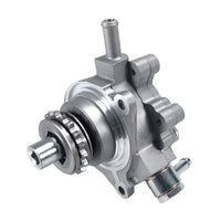 Vacuum Pump Fit For Nissan Navara D22 D40 Pathfinder R51 YD25DDTi 2.5L 2001-2012 14650-EB70A — view 9