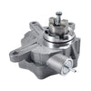 Vacuum Pump Fit For Toyota Landcruiser VDJ200R 4 Door SUV Full-Size 4.5 litre 1VDFTV V8 32V DOHC 2007-2015 29300-0W052