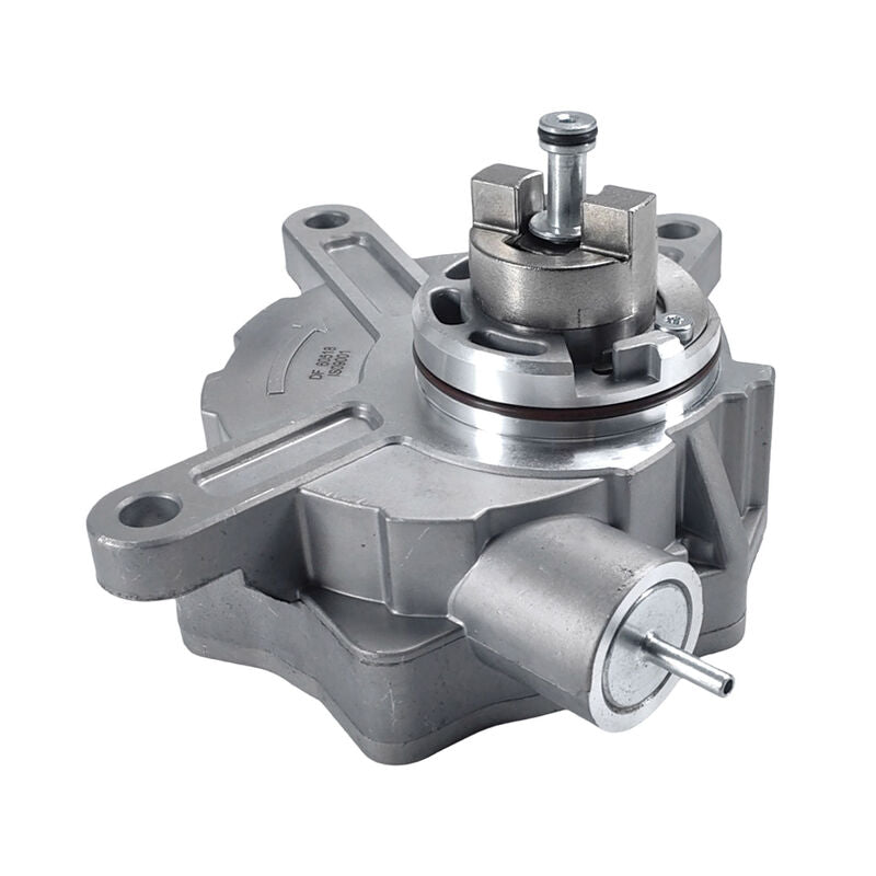 Vacuum Pump Fit For Toyota Landcruiser VDJ200R 4 Door SUV Full-Size 4.5 litre 1VDFTV V8 32V DOHC 2007-2015 29300-0W052