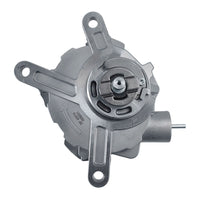 Vacuum Pump Fit For Toyota Landcruiser VDJ200R 4 Door SUV Full-Size 4.5 litre 1VDFTV V8 32V DOHC 2007-2015 29300-0W052 — view 3