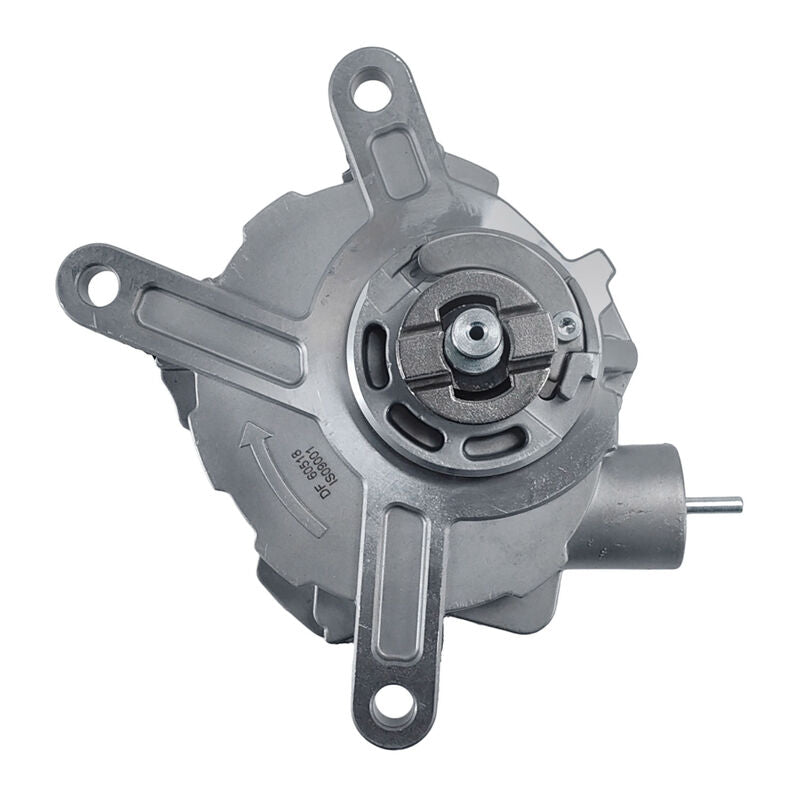 Vacuum Pump Fit For Toyota Landcruiser VDJ200R 4 Door SUV Full-Size 4.5 litre 1VDFTV V8 32V DOHC 2007-2015 29300-0W052 — view 3