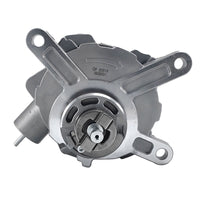 Vacuum Pump Fit For Toyota Landcruiser VDJ200R 4 Door SUV Full-Size 4.5 litre 1VDFTV V8 32V DOHC 2007-2015 29300-0W052 — view 4