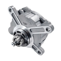 Vacuum Pump Fit For Toyota Landcruiser VDJ200R 4 Door SUV Full-Size 4.5 litre 1VDFTV V8 32V DOHC 2007-2015 29300-0W052 — view 5