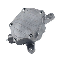 Vacuum Pump Fit For Toyota Landcruiser VDJ200R 4 Door SUV Full-Size 4.5 litre 1VDFTV V8 32V DOHC 2007-2015 29300-0W052 — view 6