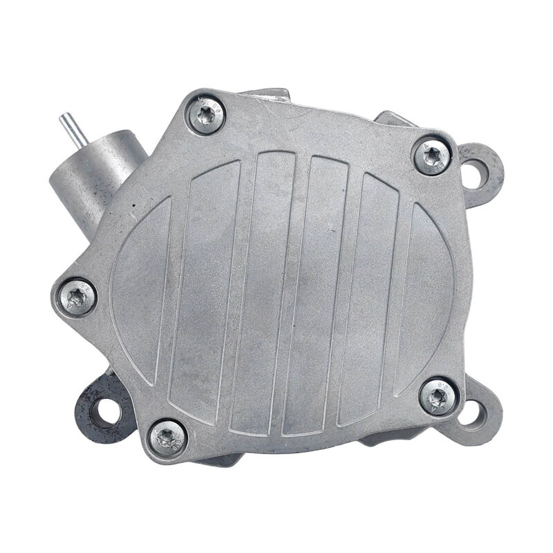 Vacuum Pump Fit For Toyota Landcruiser VDJ200R 4 Door SUV Full-Size 4.5 litre 1VDFTV V8 32V DOHC 2007-2015 29300-0W052 — view 7