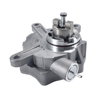 Vacuum Pump Fit For Toyota Landcruiser VDJ200R 4 Door SUV Full-Size 4.5 litre 1VDFTV V8 32V DOHC 2007-2015 29300-0W052 — view 9