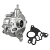 Vacuum Pump Fit For Audi A3 A4 For Seat Altea Leon For Skoda Octavia Superb For Volkswagen Golf Jetta
